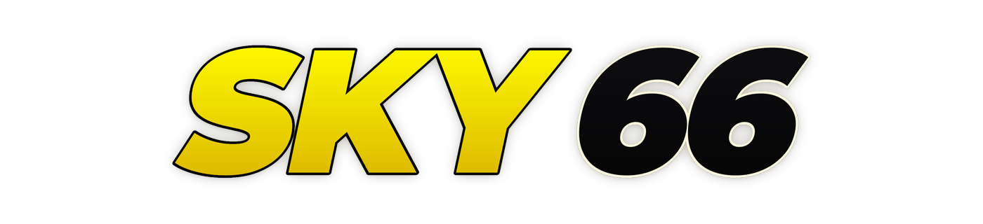 sky66